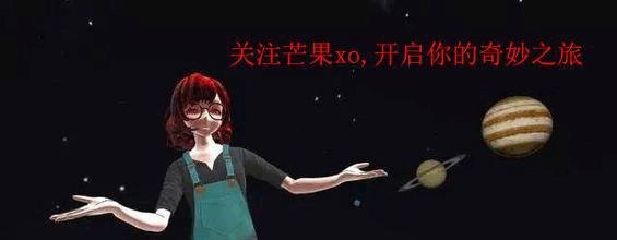 悠闲社区网
