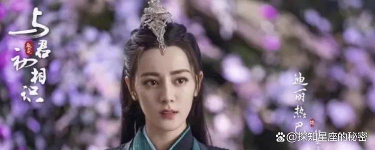 与君初相识电视剧结局
