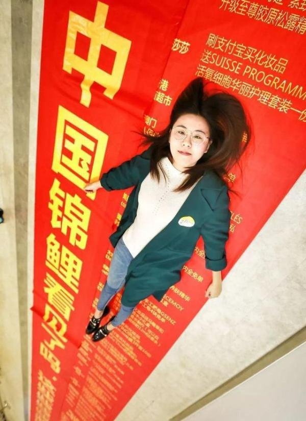 160 万人被骗：「天猫抽奖」小程序被封，刷屏背后是巨大的焦虑