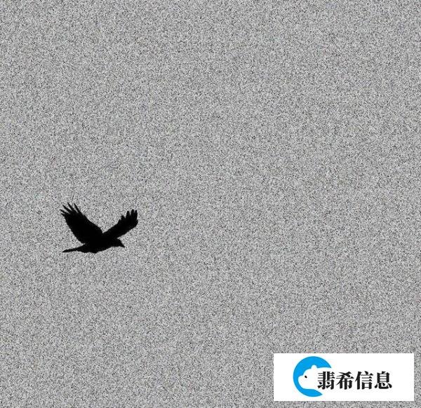 世人慌慌张张,不过图碎银几两。