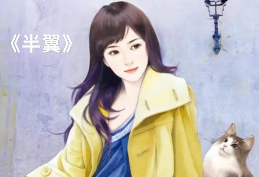 欢喜安年的代表作是什么?