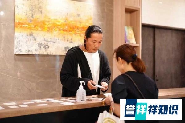 活久见,广末凉子出轨,为啥他老公要道歉?