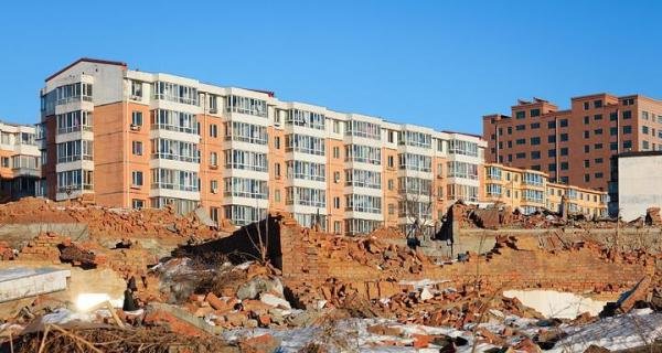 2021年开始，计划买房的家庭，不妨先看看这3个建议，很实用