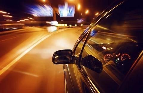 交通部约谈滴滴,滴滴再被约谈的原因是什么?