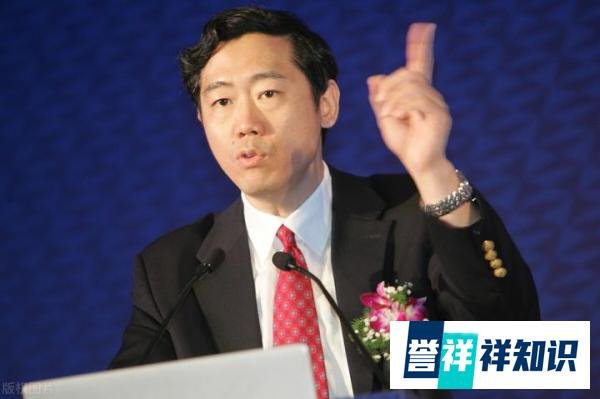 专家“语出惊人”：过去两年的抗疫，相当于为国人增加了10天寿命