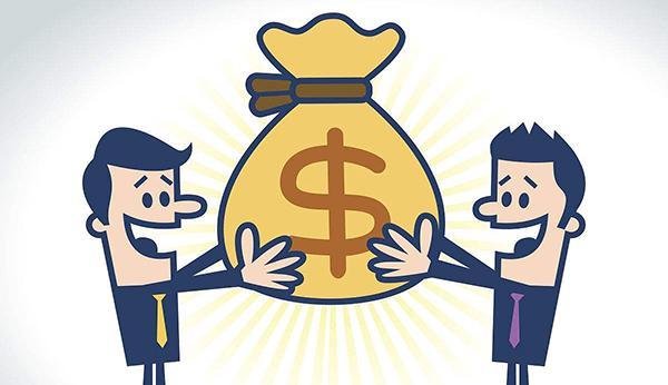 指旺财富理财安全吗？指旺财富理财介绍！