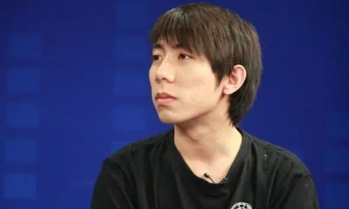 皇族电子竞技俱乐部2013年阵容有哪些?