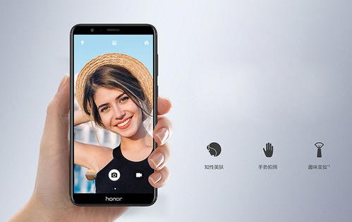 有没有什么好的视频录制软件?