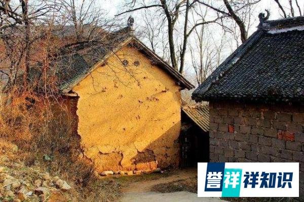 艺术家们一处精神“自留地”——MeiRong艺术区