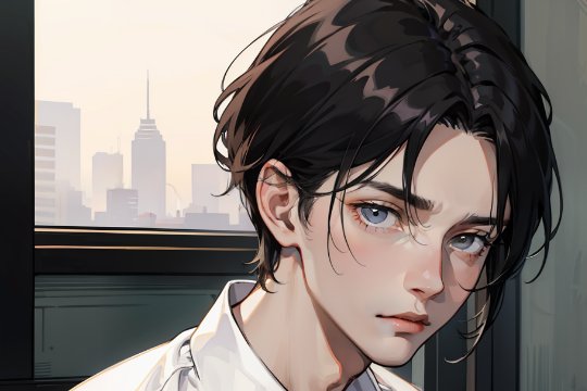 梅子黄时雨的全部作品