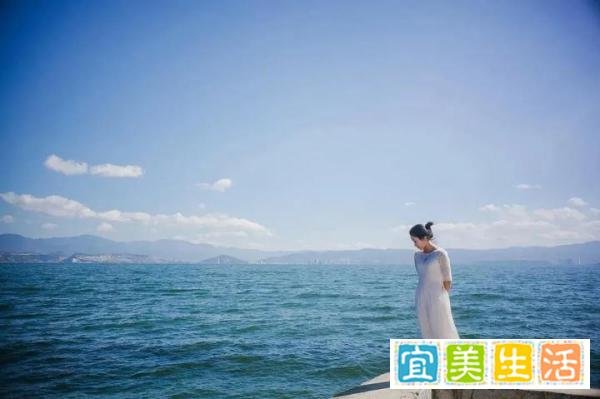可怕的中国式婚姻:男人离不开原配,又爱着第三者