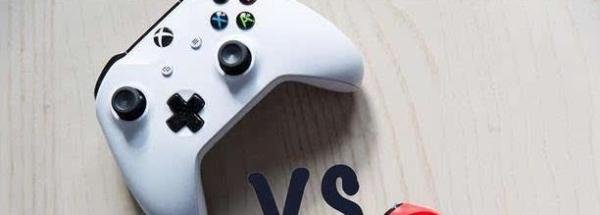 索尼新主机PS4 Neo与PS4到底有何差别