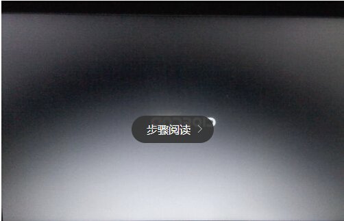 电脑怎么上手机有缘网