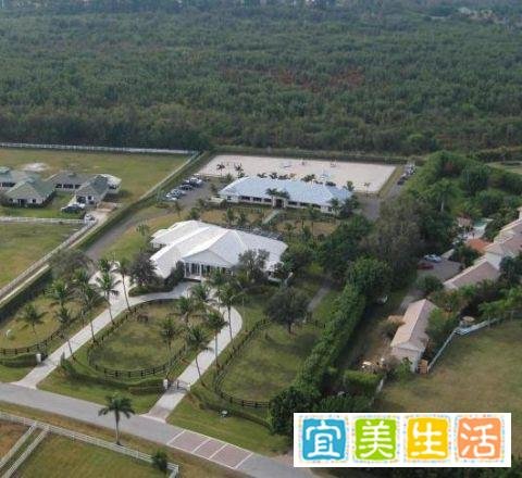 以下是你需要知道的关于史蒂夫乔布斯的儿子里德保罗乔布斯!