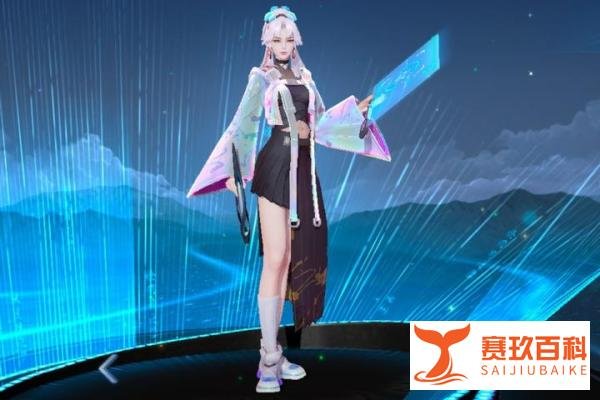 上官婉儿天狼绘梦者限时返场！值得花钱抽奖吗？不妨看看我的建议
