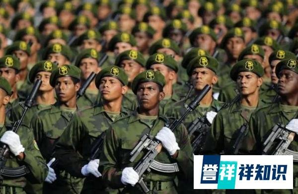 两件大事：马斯克访华成功令白宫恼火，古巴抛弃美元专治美国不服