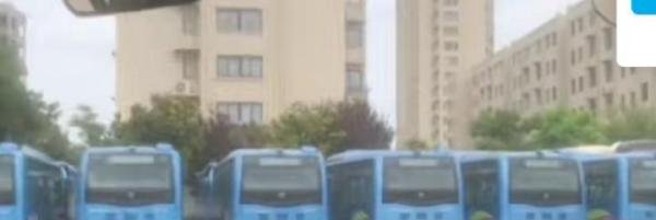 15岁少年公交旅行4天9城花153元，十二三岁乘公交去过烟台、连云港
