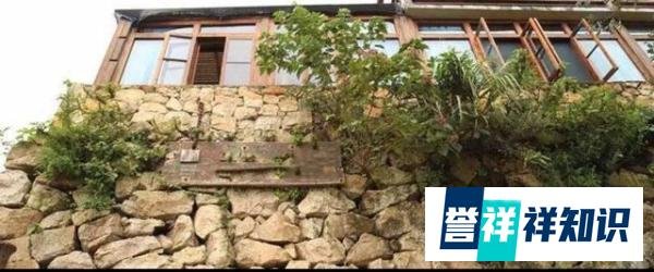 艺术家们一处精神“自留地”——MeiRong艺术区