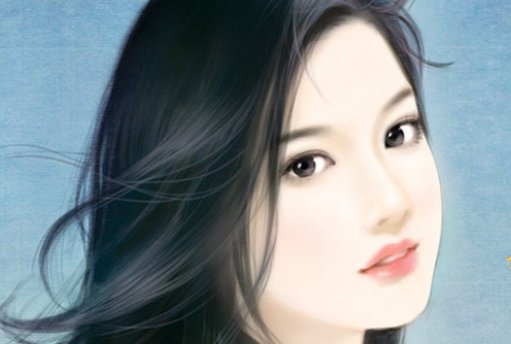 温南栀姜岑川小说叫什么