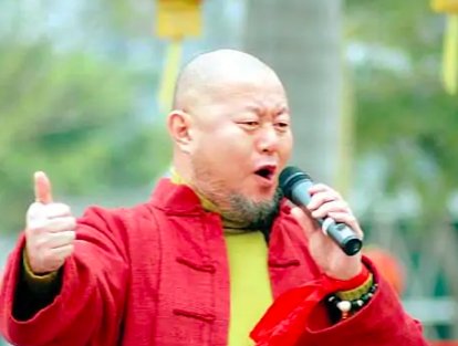 火风怎么出家的