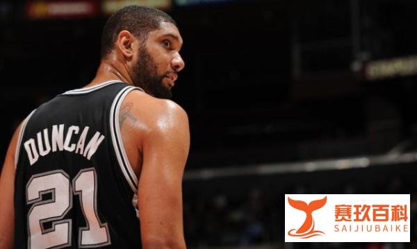奢华又内涵!盘点NBA打球最为低调的十大球星:前三名无争议!