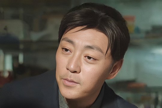三大队怎么更新