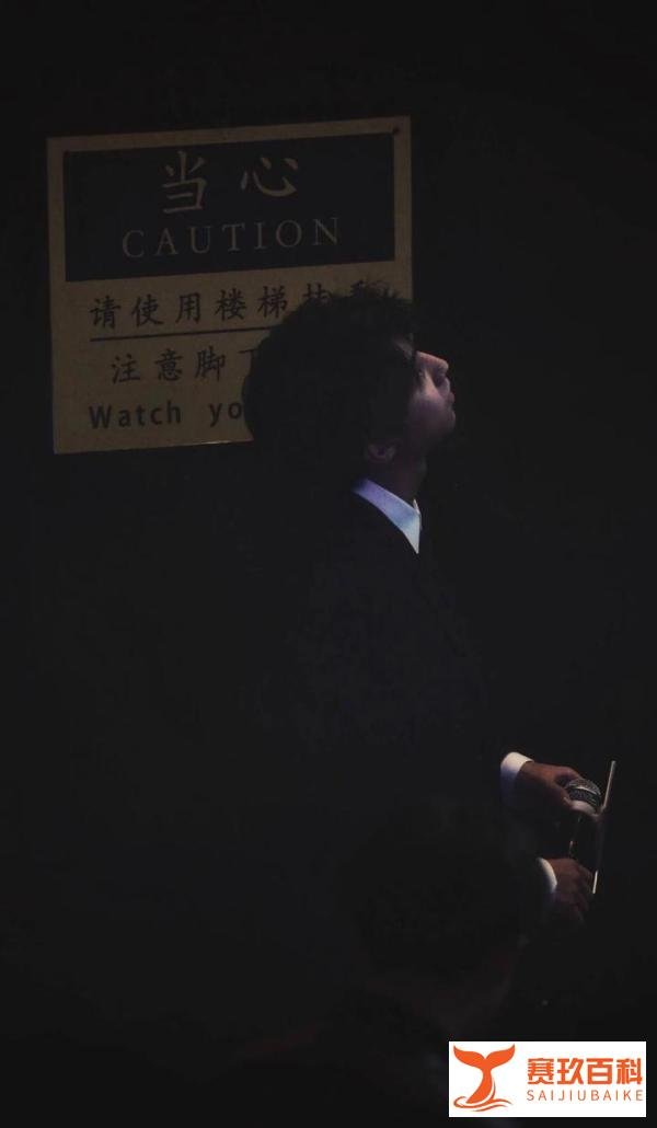 认为自己口齿足够清晰,来读读试试
