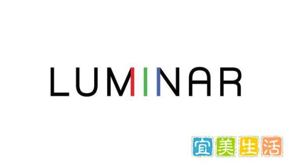 关键时刻，特斯拉法务副总裁离职，加盟Luminar