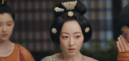 《骊歌行》太子妃的结局是什么 太子妃为什么和太子作对
