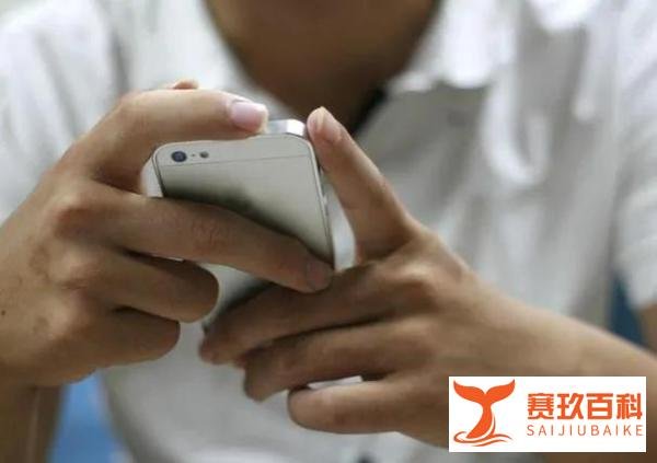 女子离职后把手机静音1年，世界都安静了，是一种陌生的幸福感！