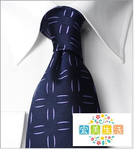 送男生什么生日礼物好