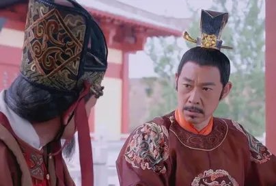 魏征与李世民的关系到底如何?李世民是如何看待魏征的?