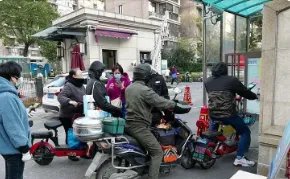 北京昌平天通苑北二区出现本土确诊病例,北京的疫情情况怎么样了?