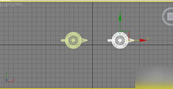 3dmax教程