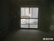 新乡常青藤二手房成交价大概多少？