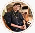抖音一个广告大概多少钱 如何收费