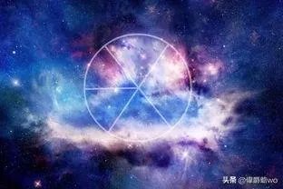 波兰男子拍到UFO罕见清晰照,你觉得这是外星人来了吗?
