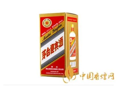 2018广州酒展是什么时候?详细介绍展会时间信息