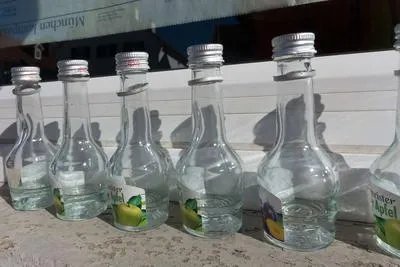 血铅中毒原因 铅中毒后怎么治疗