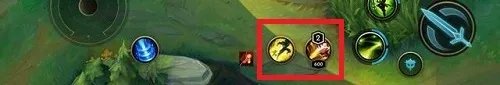 LOLM剑圣打野怎么玩?
