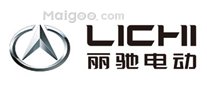 电动四轮车品牌大全 电动四轮车知名品牌名录【品牌库】