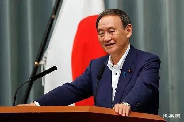 安倍内阁成员全体辞职了，这件事你怎么看，是好事还是坏事呢？
