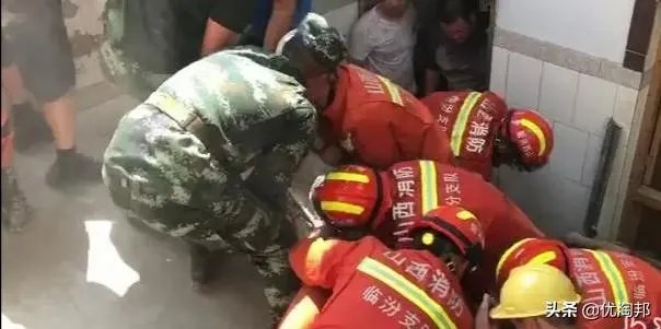 山西饭店坍塌,造成严重后果,饭店老板需要承担怎样的责任?