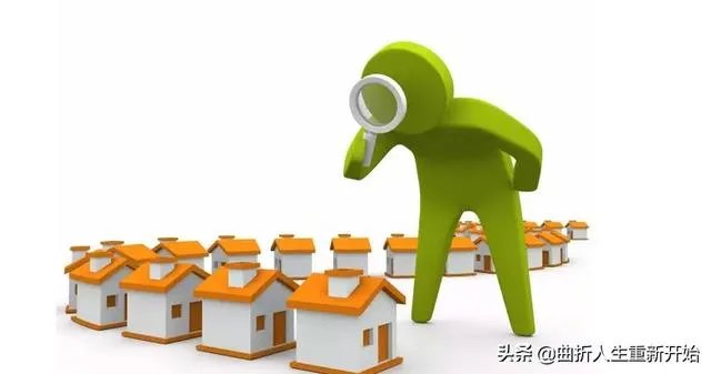 兰州现在适合租房子吗?