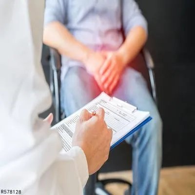 急性附睾炎的症状有哪些 了解急性附睾炎的5大症状