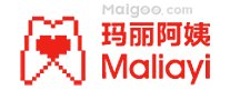 十大杭州家政公司排行榜，杭州找保姆-月嫂公司-保洁公司哪家好，杭州家政公司有哪些