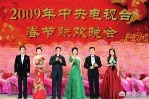 春晚红包怎么抢？