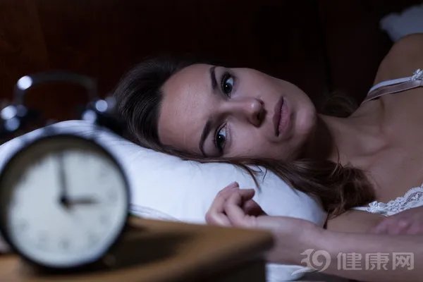 没人能长生不老!美科学家测出人类寿命极限,最多能活150岁