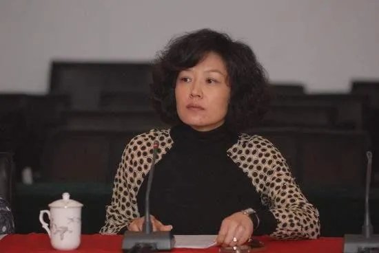 岳云鹏、沈腾有望登上春晚,赵家班众明星为什么没人上榜?