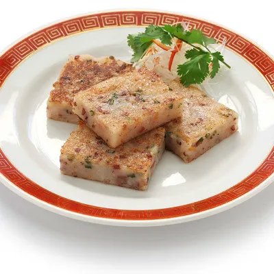 豆腐箱是什么菜系?
